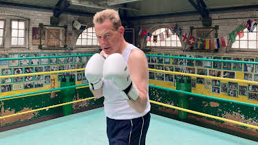 7:10 AM: Great British Railway Journeys (S13 E7) (S13) | Yesterday | 4/6 2026