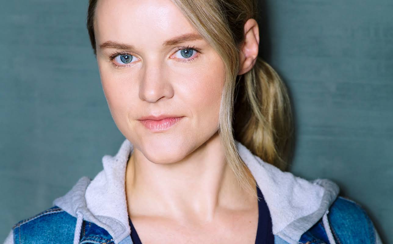 Grace Fae