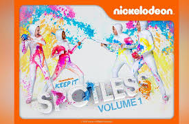 Keep It Spotless Season 1: Why are you Doing this to me?