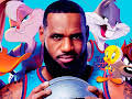 CINE: 'SPACE JAM: NUEVAS LEYENDAS'