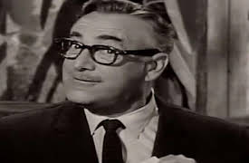 The Beverly Hillbillies: The Family Tree