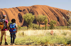 Season 2: Sea Eagle & Perentie