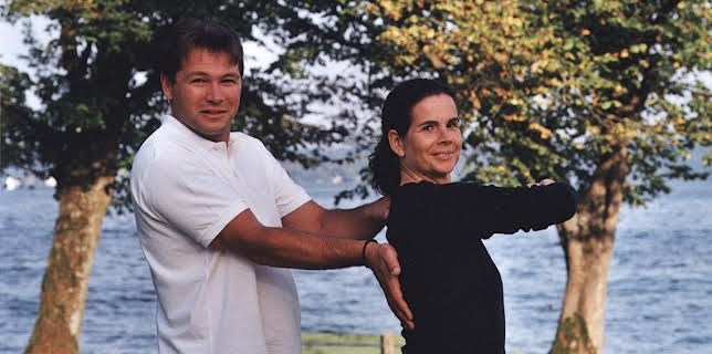 07:30: Tele-Gym | BR Fernsehen | 1/17 2026