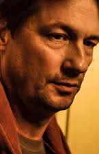 J. Scott Shonka as 