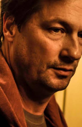 J. Scott Shonka as 