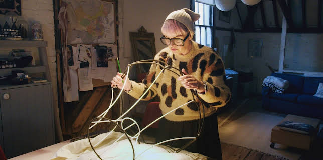 4:25 AM: Our Welsh Chapel Dream | Channel 4 | 3/14 2026