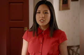 Fresh Off the Boat Season 1: Very Superstitious