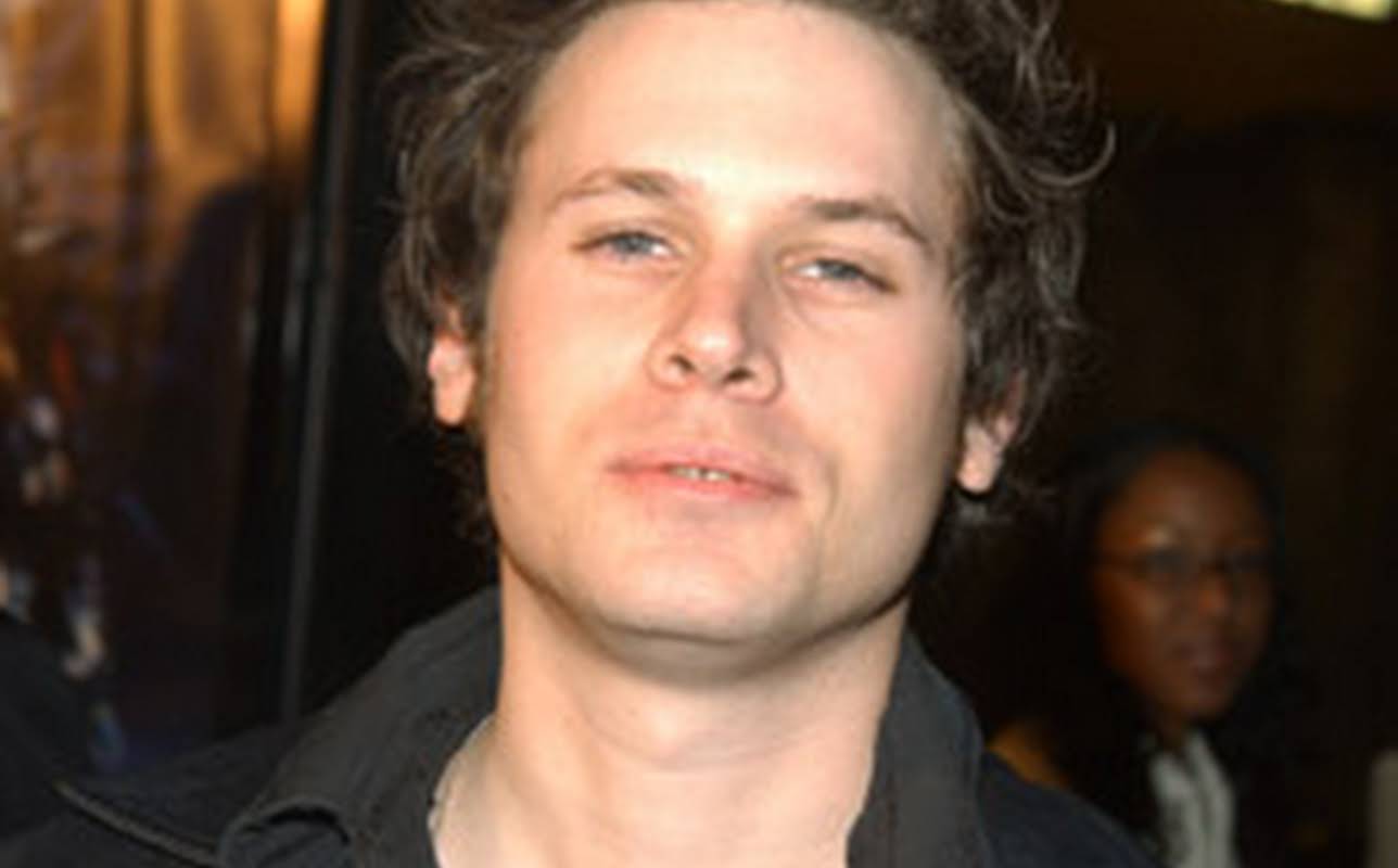 Kris Lemche