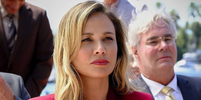 10:10: Navy CIS: L.A. | Kabel Eins | 2/12 2026