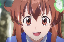 Shadowverse: Special and Ordinary