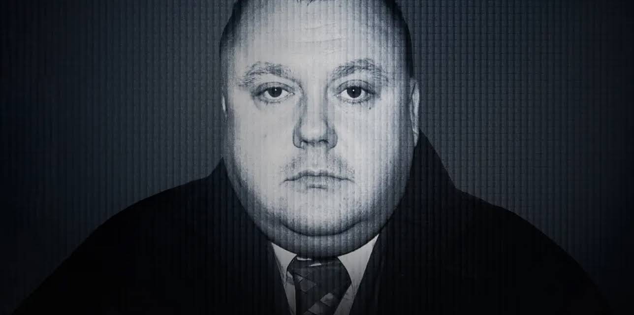 Serial Killer, Serial Liar Levi Bellfield: A Faking It Special (2024)