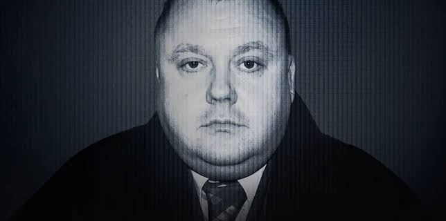 Serial Killer, Serial Liar Levi Bellfield: A Faking It Special (2024)