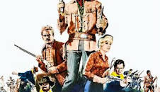 La fuerza de la nobleza