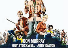 La fuerza de la nobleza