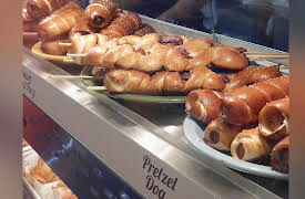 Epic Attractions Season 1: First Looping Waterslide