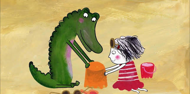 18:54: Unser Sandmännchen | MDR Fernsehen | 1/13 2026