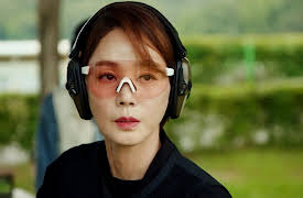 Political Fever: Political Fever