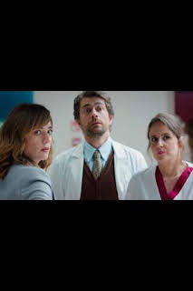 02:50: DOC (T3): Ep.14 Vivir | AXN | 9/9 2026