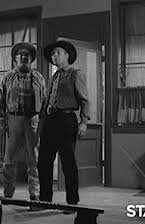 K.L. Smith como Cafe Lounger 
  
  
  (unconfirmed)