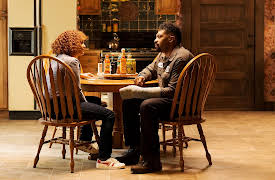 Average Joe: Donuts & Whiskey?