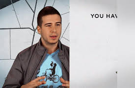 Guy Code Season 1: Dancing, Bathroom Etiquette, Exercise & One Night Stands