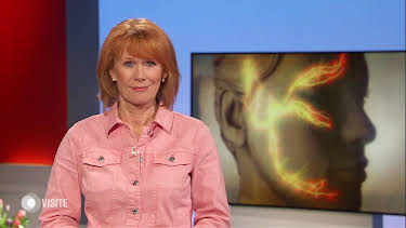 21:00: Visite | HR Fernsehen | 5/7 2026