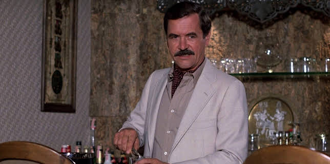 17:10: Hart aber herzlich | Sat1 Gold | 12/8 2025