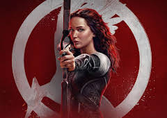 Die Tribute von Panem: Catching Fire
