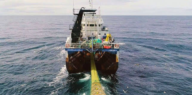 13:10: Stadt Land Kunst | Arte | 3/17 2026