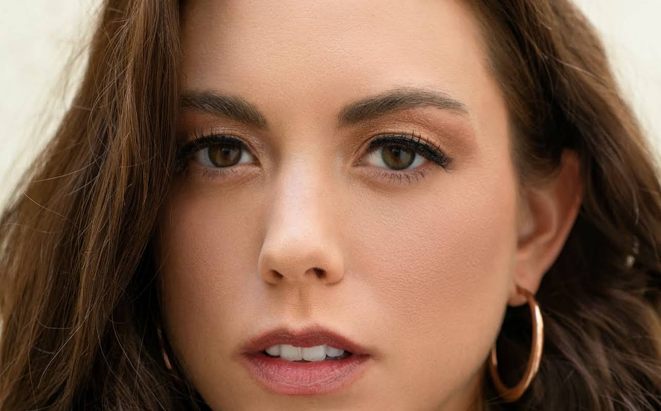 Arielle Uppaluri