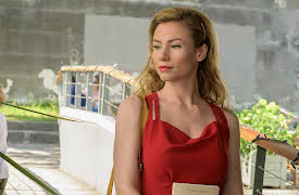 Love and Trouble in Paris (English Subtitles): Episode 04 (English Subtitles)