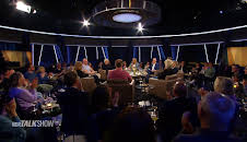 NDR Talk Show