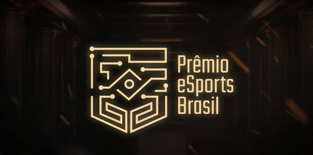 e-SporTV