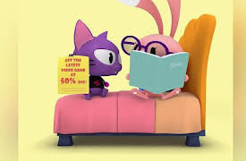 Out Of This Word: There Is No Such Thing as a Free Lunch