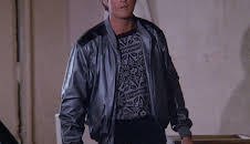Knight Rider