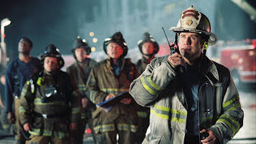 23:30: Ladder 49 | TV3 | 4/19 2026