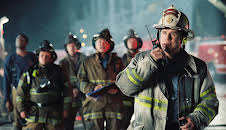 Ladder 49