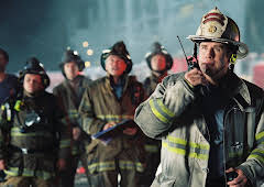 Ladder 49
