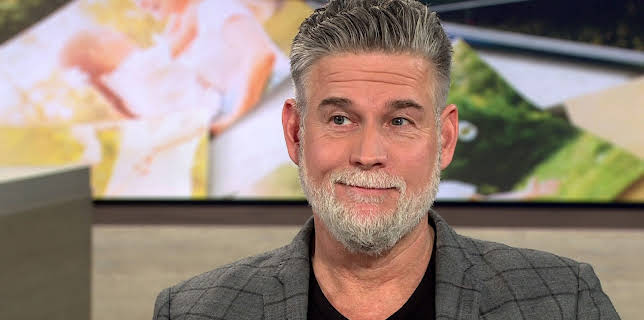 17:00: MDR um 4 | MDR Fernsehen | 3/19 2026