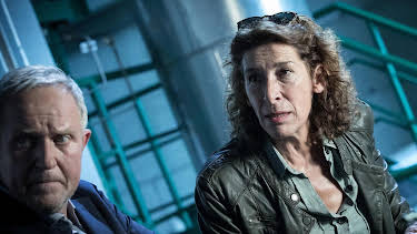 22:10: Tatort: Baum fällt | MDR Fernsehen | 7/29 2026