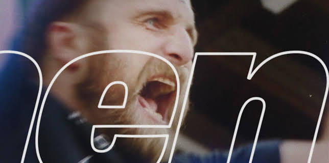 00:35: Rise & Fall of 1860 München | BR Fernsehen | 1/8 2026