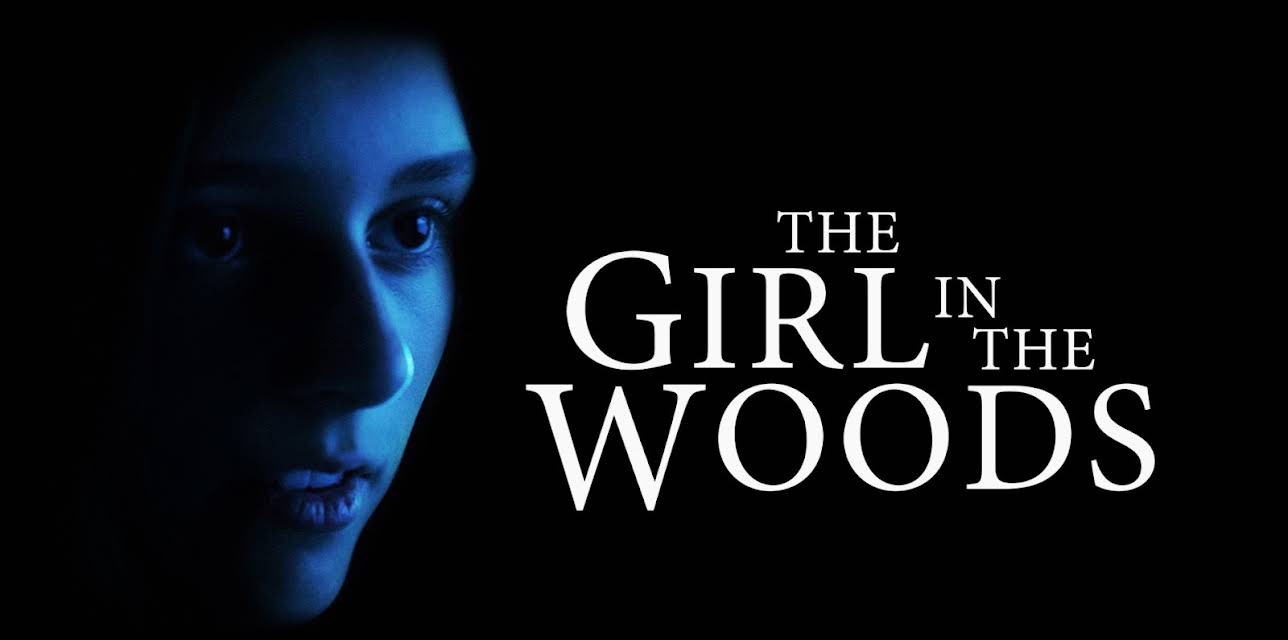 The Girl in the Woods (2025)