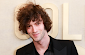 Dominic Sessa to Portray Anthony Bourdain in Biopic 'Tony'