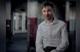 Hitler's Countdown To War: Episode 2