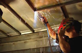 West Coast Customs: Virgin Gaming: Sala de videojuegos blindada