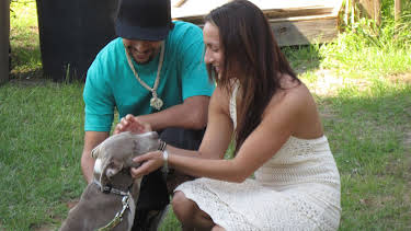 06:50: Pit Bulls & Parolees (S4 E5) (S4) | Animal Planet | 7/11 2026