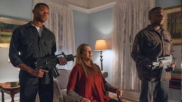23:30: Chicago P.D. (S2 E9) (S2) | Viasat Series | 6/15 2026