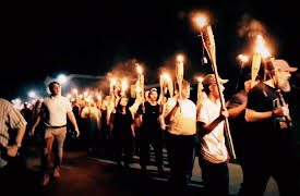 Why We Hate Season 1: Tools & Tactics