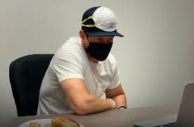 Wahl Street, Season 1: Lock Down & Out