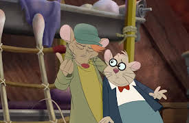 Minno Shows About Love: Season 1: Love Never Fails Music Video - Theo